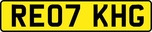 RE07KHG