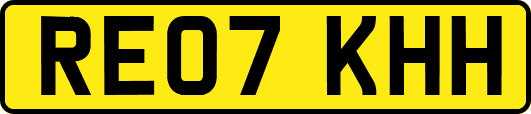RE07KHH