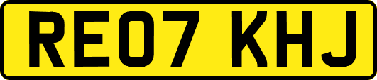 RE07KHJ