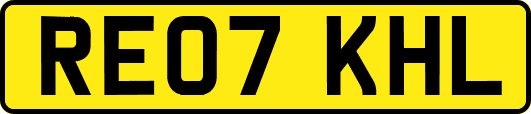 RE07KHL