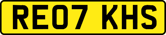 RE07KHS