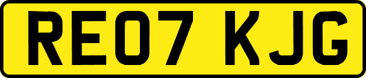 RE07KJG