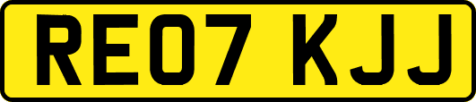 RE07KJJ