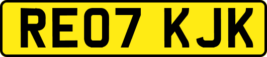 RE07KJK