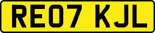 RE07KJL