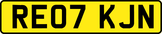 RE07KJN