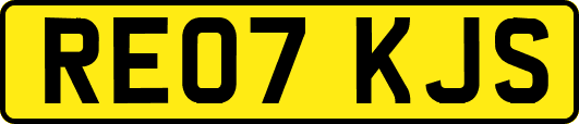RE07KJS