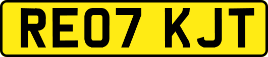 RE07KJT