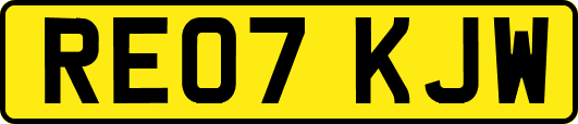 RE07KJW