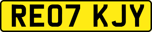 RE07KJY