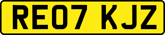 RE07KJZ