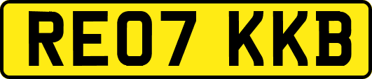 RE07KKB