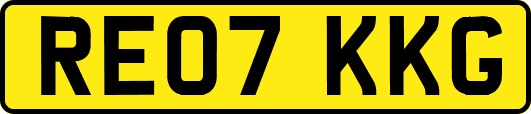 RE07KKG