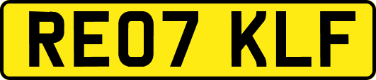 RE07KLF
