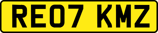 RE07KMZ