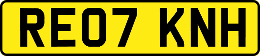 RE07KNH