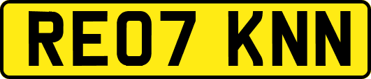 RE07KNN