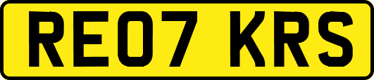 RE07KRS