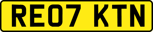 RE07KTN