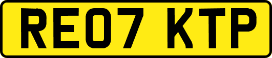 RE07KTP