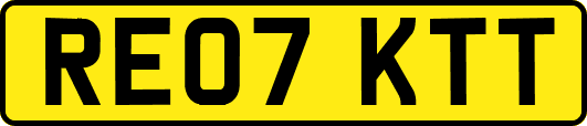 RE07KTT