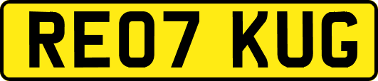RE07KUG