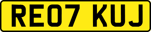 RE07KUJ