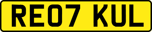 RE07KUL