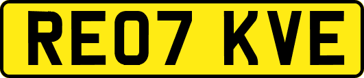 RE07KVE