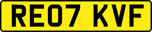 RE07KVF