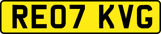 RE07KVG