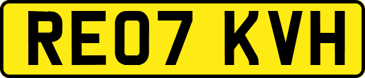 RE07KVH
