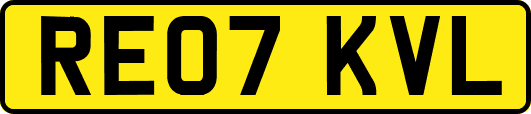 RE07KVL