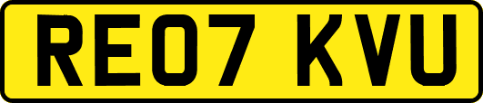 RE07KVU