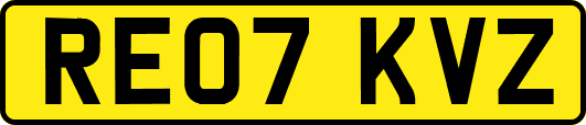 RE07KVZ