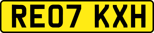 RE07KXH