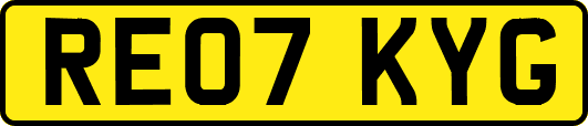 RE07KYG