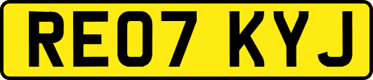 RE07KYJ