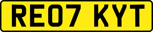 RE07KYT