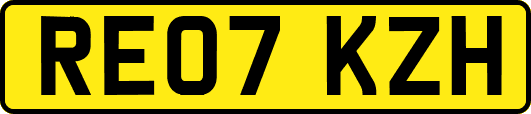 RE07KZH