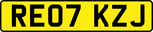 RE07KZJ