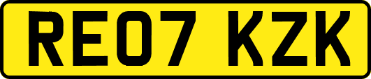 RE07KZK
