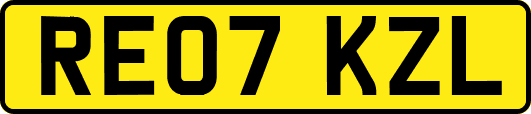 RE07KZL