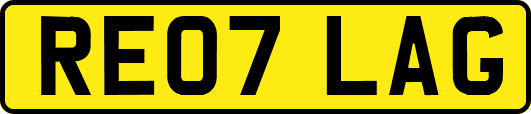 RE07LAG