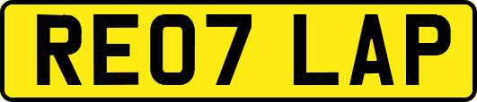 RE07LAP