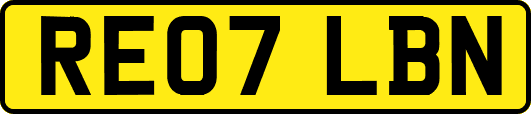 RE07LBN