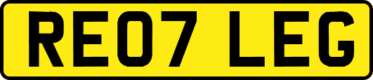 RE07LEG