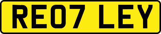 RE07LEY