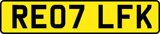 RE07LFK