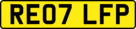 RE07LFP